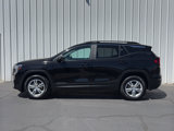 Used 2022 GMC Terrain SLE w/ Driver Convenience Package image 5