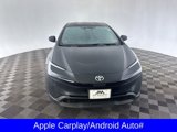 Used 2024 Toyota Prius LE image 2