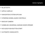 Used 2017 Mercedes-Benz E 400 Cabriolet image 2