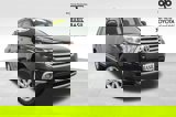 Used 2013 Toyota Highlander SE image 2