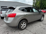 Used 2010 Nissan Rogue S w/ 360 Degree Value Pkg image 3