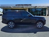 Used 2019 Land Rover Range Rover Supercharged image 6