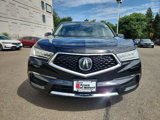 Used 2020 Acura MDX SH-AWD image 2