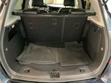 Used 2022 Buick Encore Preferred w/ Safety Package image 4