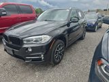 Used 2017 BMW X5 xDrive35i image 2