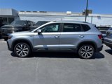 Used 2022 Volkswagen Taos SE image 5