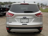 Used 2016 Ford Escape SE image 4