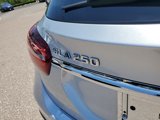 Certified 2019 Mercedes-Benz GLA 250 image 5