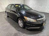 Used 2012 Honda Accord SE image 3