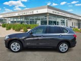 Used 2016 BMW X5 xDrive40e image 4