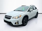 Used 2017 Subaru Crosstrek 2.0i Premium w/ Moonroof Package image 3