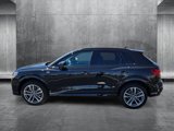 New 2025 Audi Q3 2.0T Premium image 5