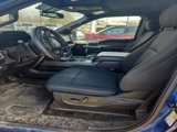 Certified 2018 Ford F150 XLT w/ Equipment Group 302A Luxury image 5