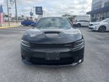 Used 2023 Dodge Charger GT image 4