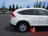 Used 2012 Honda CR-V EX-L image 4