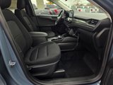 New 2025 Ford Escape Active w/ Cold Weather Package image 5