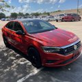 Used 2020 Volkswagen Jetta R-Line image 3