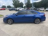 Used 2020 Kia Forte LXS image 3
