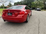 Used 2016 BMW 428i Gran Coupe image 6