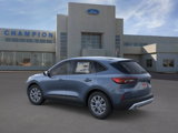 New 2025 Ford Escape Active image 4