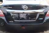 Used 2013 Nissan Altima 2.5 SV image 5