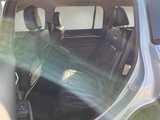 Used 2021 Jeep Grand Cherokee L Limited image 3