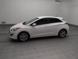 Used 2015 Hyundai Elantra GT image 2