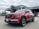 Used 2022 Hyundai Venue SEL image 4