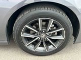 Used 2021 Honda Accord EX-L image 3