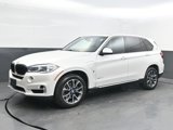 Used 2018 BMW X5 xDrive40e image 3