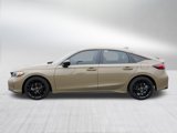 New 2025 Honda Civic Sport image 4