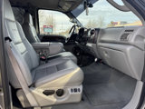 Used 2005 Ford F350 Lariat image 4