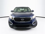 Used 2017 Kia Sorento LX image 5