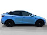 Used 2020 Tesla Model Y Long Range image 6