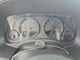 Used 2013 Jeep Patriot Latitude image 3