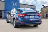 Used 2017 Hyundai Sonata SE image 4