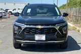 New 2025 Chevrolet Trax LT w/ Driver Confidence Package image 3