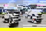 Used 2020 Kia Sorento LX image 3