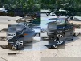 Used 2018 Kia Optima LX w/ 17" Alloy Wheels Package image 4