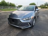 Used 2018 Hyundai Elantra SE image 3