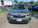 Used 2021 Subaru Forester Premium image 3