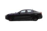 Used 2023 Maserati Ghibli Trofeo image 3