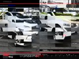 Used 2015 Lexus RX 350 FWD image 3