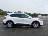 Certified 2021 Ford Escape SE w/ Convenience Package image 3