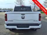 Certified 2022 RAM 1500 Laramie w/ Sport Appearance Package image 5