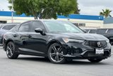 Certified 2023 Acura Integra A-Spec image 2