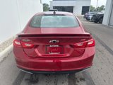 Used 2019 Chevrolet Malibu RS w/ LPO, Convenience Package 1 image 4