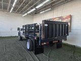 Used 2012 Ford F450 XL w/ PWR Equipment Group image 3