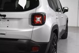 Used 2020 Jeep Renegade Altitude image 4
