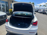 New 2025 Mercedes-Benz C 300 Sedan image 6